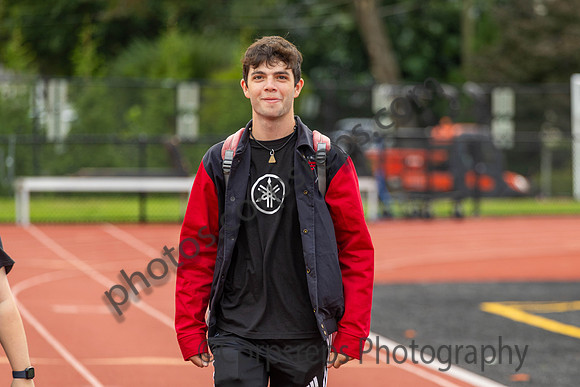UpperDarby_261003_MarpleNewtown-TLV00353