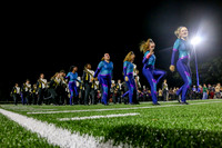 Dance Party_261010_Southern Regional-JSB01497