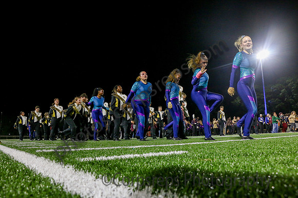 Dance Party_261010_Southern Regional-JSB01497