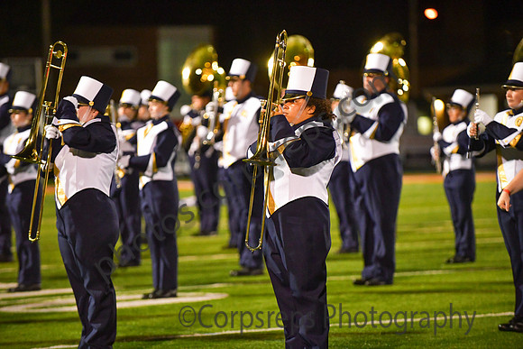 Shepherd University_260926_Martinsburg-DJK01275