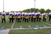 West Chester University_261004_Allentown-03397