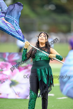 West Windsor-Plainsboro_260919_Edison High School-ms01661