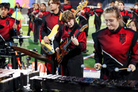 Morris Hills_261010_Pequannock Township HS-JB1287