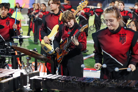 Morris Hills_261010_Pequannock Township HS-JB1287