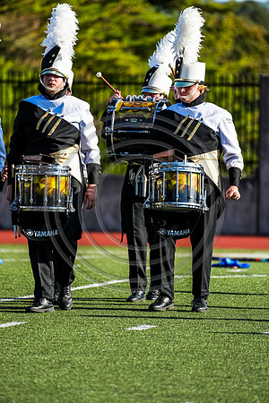 Towson University_231001_Allentown-03499