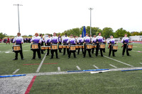 West Chester University_261004_Allentown-03400
