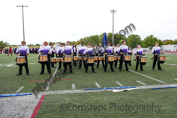 West Chester University_261004_Allentown-03400