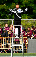 PCTI_20260919_Jefferson-TLM0004
