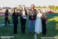 Awards-0009