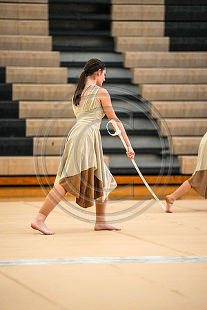 Brick Memorial JV Guard_220213_Southern Regional-09889