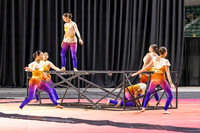 Roslyn Guard_240421_CURE Arena-JB00008