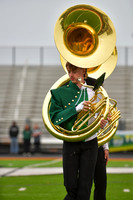 Hampshire_260926_Martinsburg-DJK00208