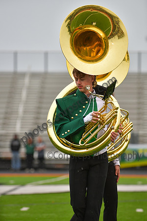 Hampshire_260926_Martinsburg-DJK00208