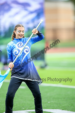 Tottenville_260919_Edison High School-ms01545