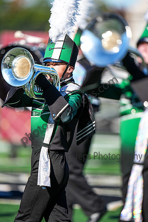 West Deptford_261018_Deptford-cm01446