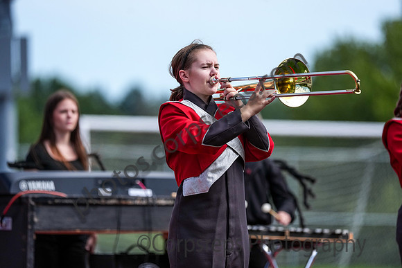 Westmont Hilltop_260926_Conemaugh Twp-00072