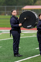 West Morris Central_261004_Madison HS-JB1345
