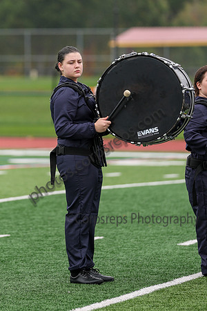 West Morris Central_261004_Madison HS-JB1345
