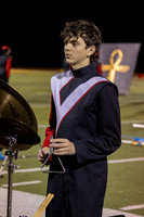 Columbia_231007_North_Brunswick_High_School-JB00007