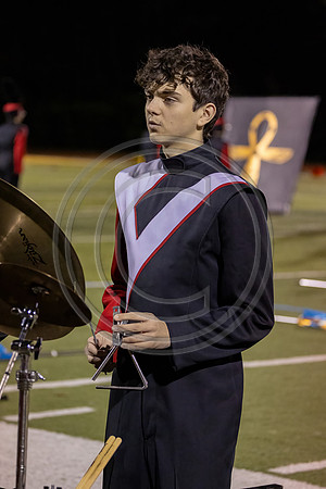 Columbia_231007_North_Brunswick_High_School-JB00007