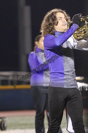 Hightstown_260930_West Windsor-Plainsboro North-JSB00707