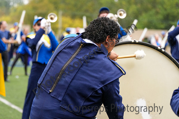 University of New Haven_261004_Allentown-02703