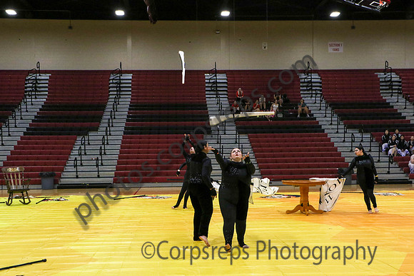 eNVy Independent Guard_250329_Elizabeth-0031