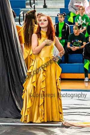 Requiem Novice Guard_250222_Lower Dauphin_TS00001