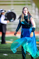 Passaic Valley_261010_West Milford-ms00998