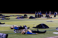 Hempfield_261003_Unionville-00508