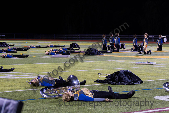 Hempfield_261003_Unionville-00508
