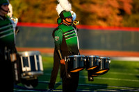 West Deptford_261025_Eastern Regional-02869