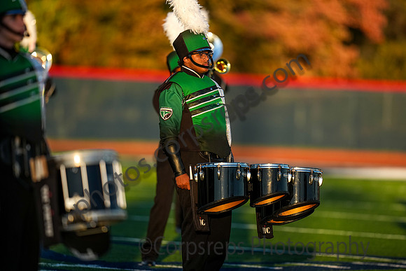 West Deptford_261025_Eastern Regional-02869