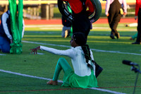 Immaculata_261017_Somerville-AL00008