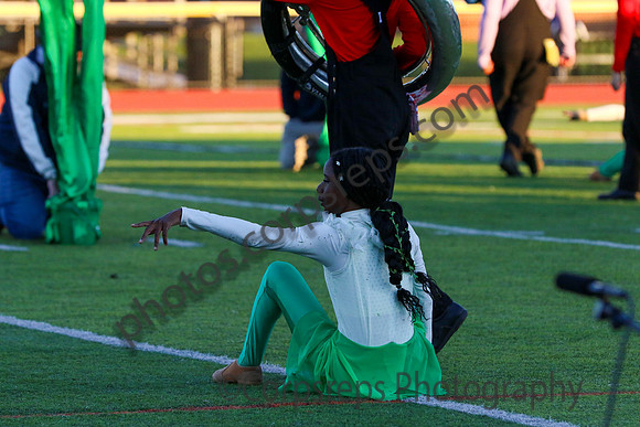 Immaculata_261017_Somerville-AL00008