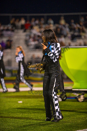 Liberty_260926_Martinsburg-DJK00966