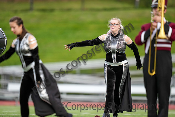 Henderson_260919_Rustin-00341