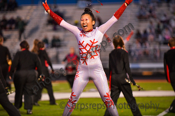 Fort Hill_260926_Martinsburg-DJK00858