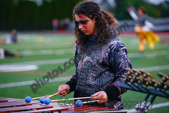 Abington_260919_William Tennent-EK340
