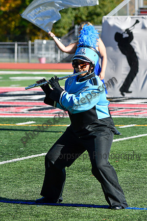 Waldwick_20261024_Northern Highlands-TLM0874