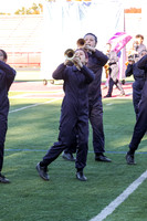 West Morris Central_261025_West Essex HS-JB0012
