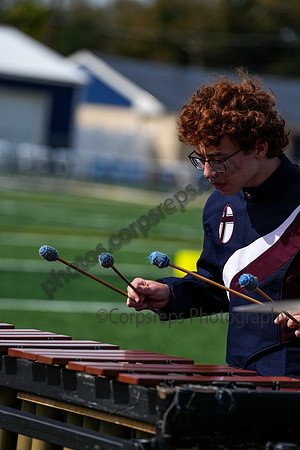 Eastern Regional_261010_Clayton-01067