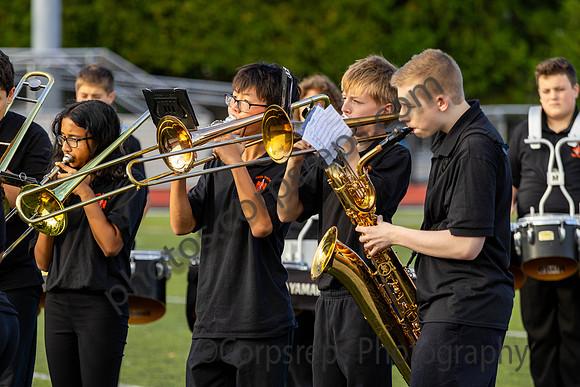 NationalAnthem_261003_MarpleNewtown-TLV0015