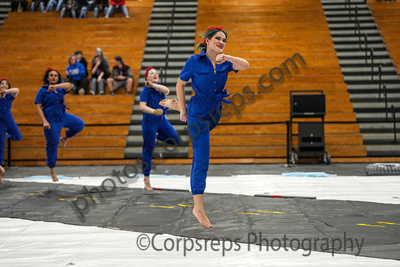 Nutley Guard_240302_South Brunswick-02786