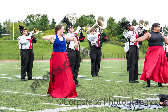 Coatesville_260919_Rustin-00063