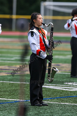 Fort Lee_260919_Northern Valley Regional High School at Old Tappan-JB1256