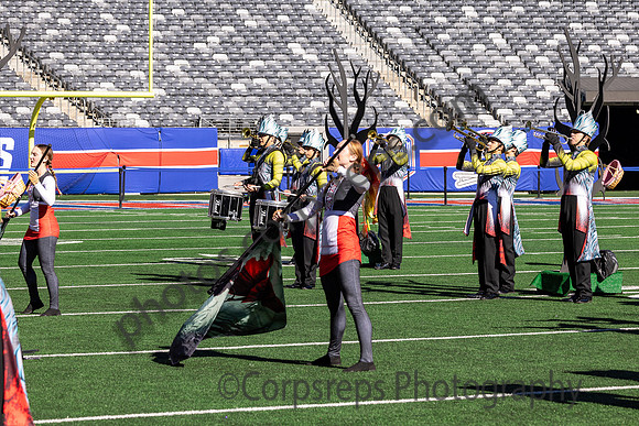 Calvert Hall College_241102_MetLife Stadium-JB00028