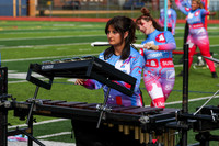 Hackettstown_261010_Pequannock Township HS-JB0281