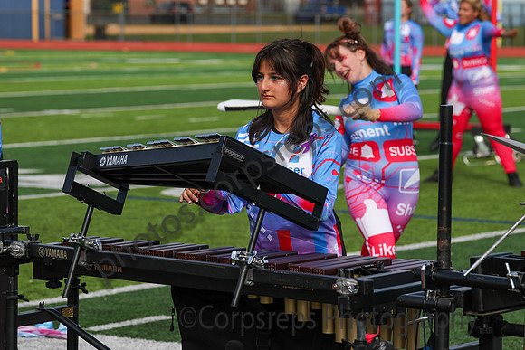 Hackettstown_261010_Pequannock Township HS-JB0281