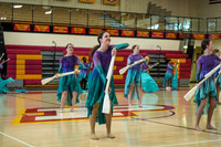 Springton Lake MS Guard-015